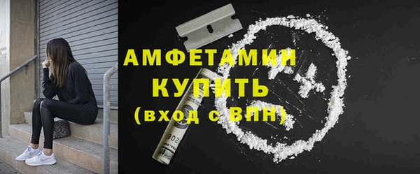 метадон Богданович