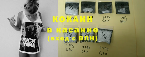 метадон Богданович