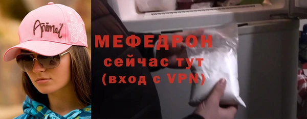 СК Богородск