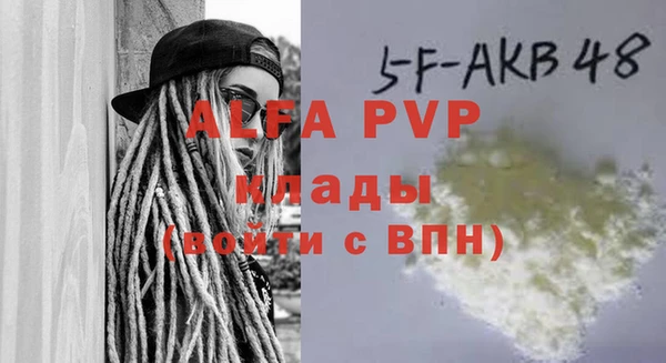метадон Богданович