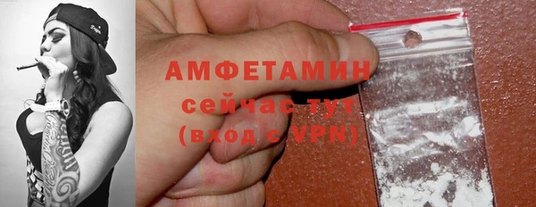 СК Богородск