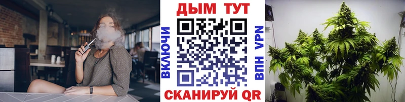 Купить где Железноводск Шишки марихуана VHQ